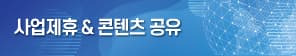 CKNnews YouTube Ad