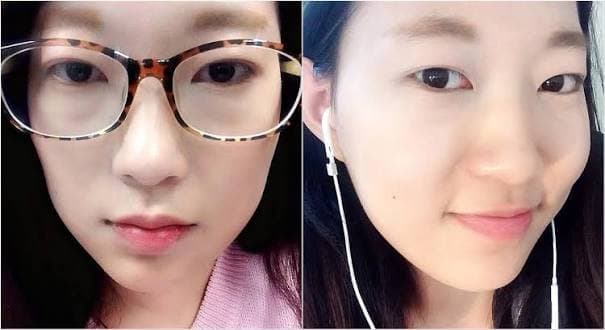 나토 사령부 '간첩 혐의'로 체포된 중국계 캐나다인의 정체는?