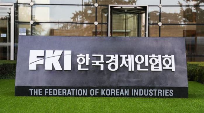 캐나다, 세계 기업가 정신 지수 4위…한국에 근소한 격차 앞서