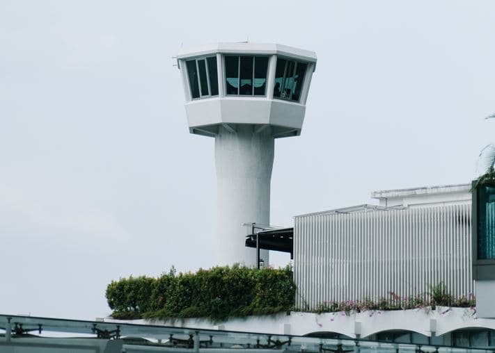 캐나다 주요 6개 공항 ‘폭탄 위협’ 일시 운항 중단