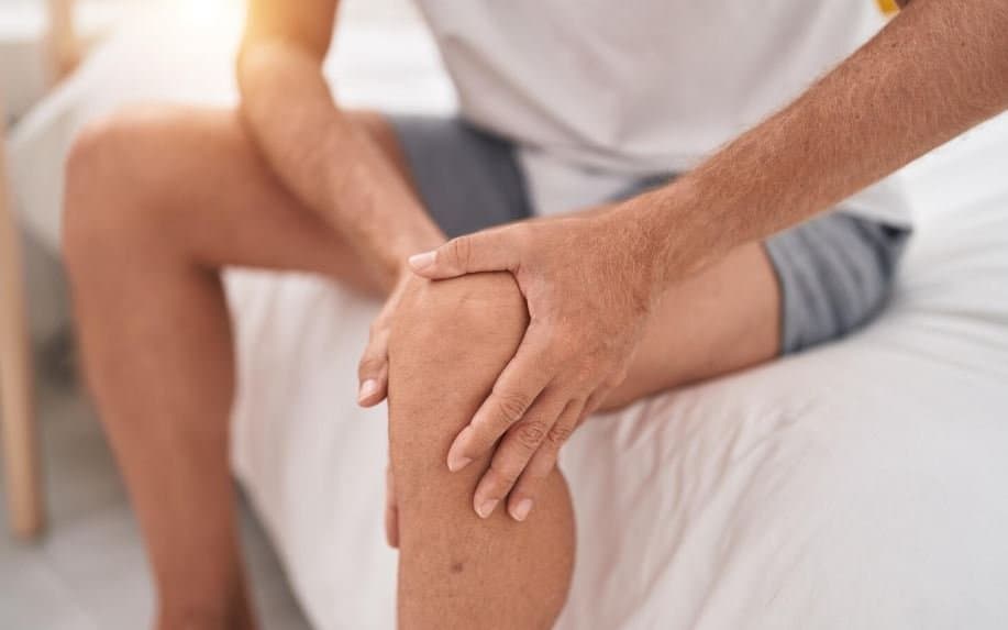 관절 통증, 음식으로 다스린다… HF Care 영양 세미나 개최