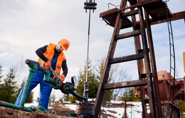 캐나다에서 급여가 가장 높은 직업과 지역은?