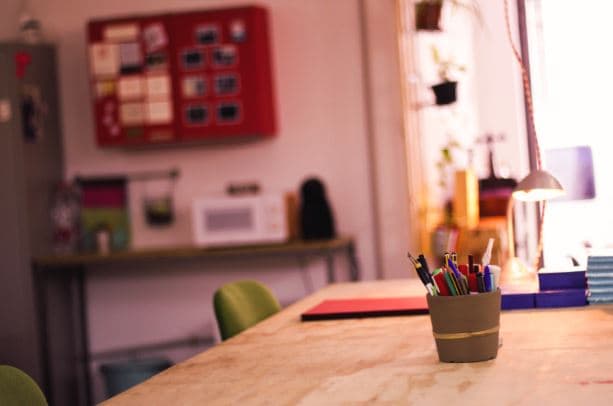 체감온도 40도인데 에어컨 없는 학교 보내라고? 불만 폭주