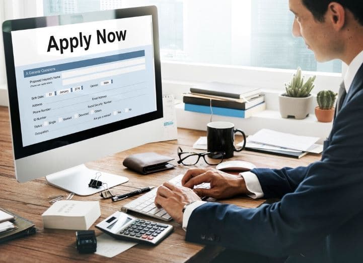  캐나다 연방정부, 대규모 인력 채용 … 연봉 13만달러 꿈의 직장은?