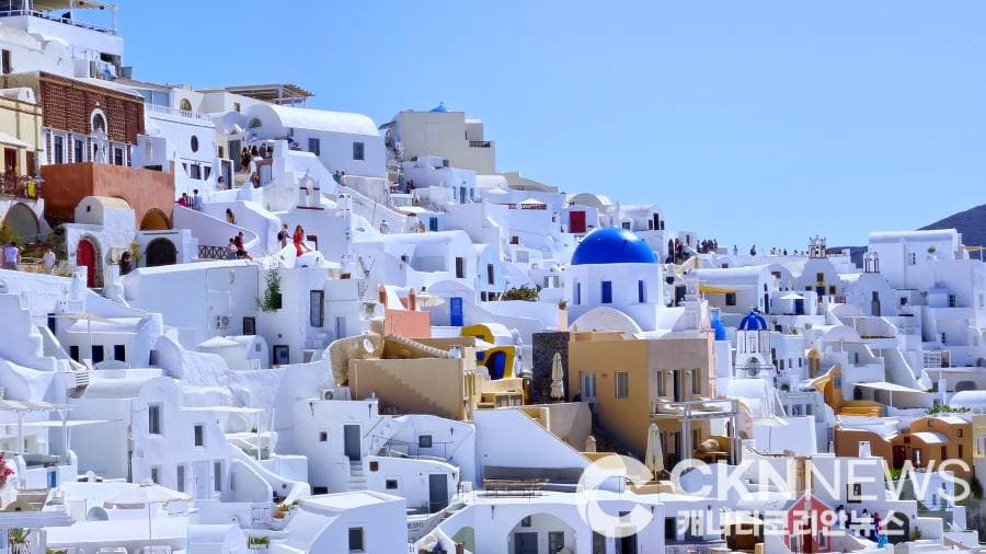 은퇴 후 삶은 해외에서? … 2026년 세계 최고의 은퇴 국가 톱10