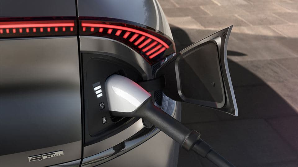 캐나다 전기차 보조금 '5천달러' 재개…딜러 환급 논란