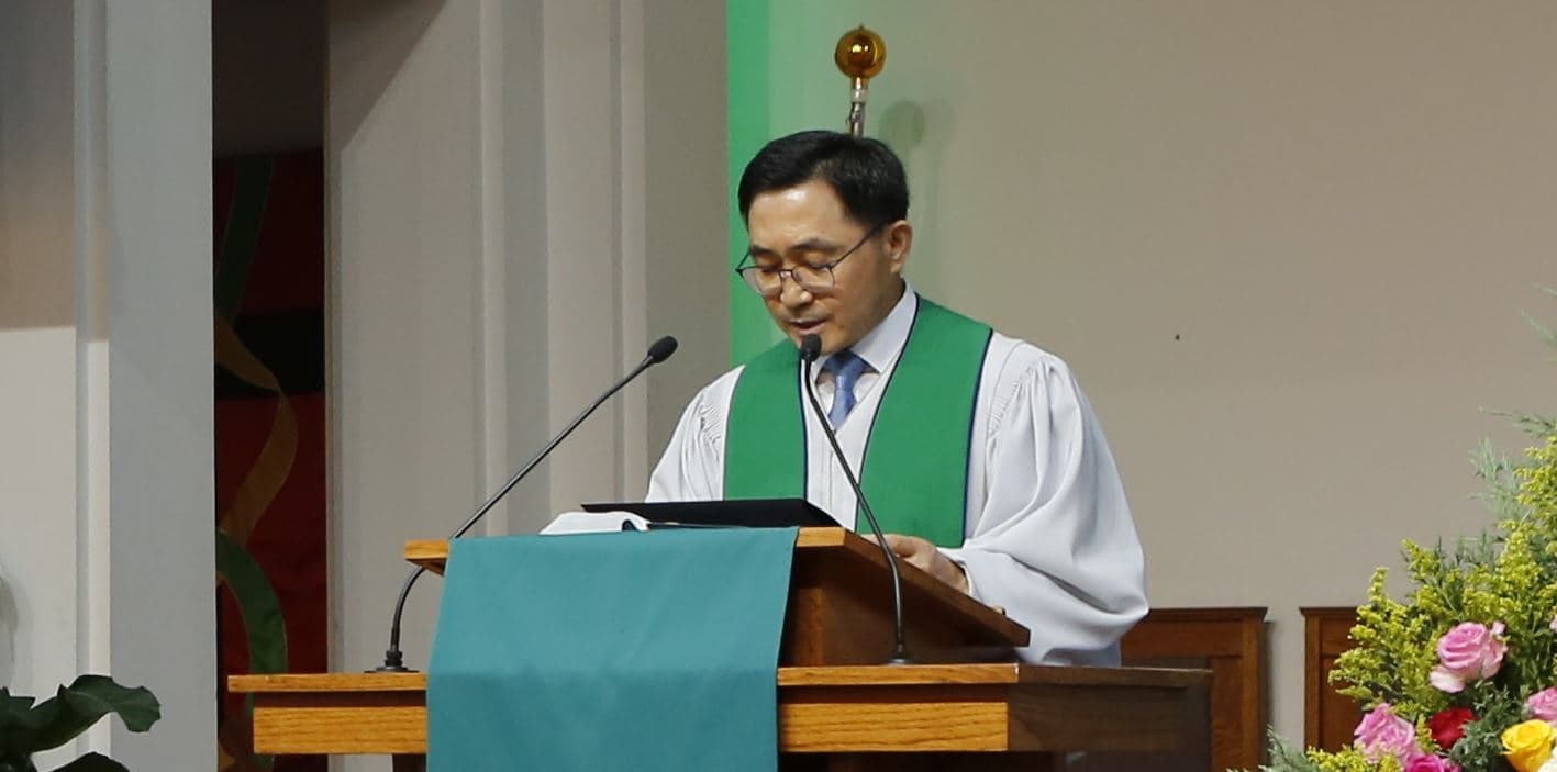 토론토 가든교회, 김종현 목사 초빙 '2025 말씀사경회' 개최