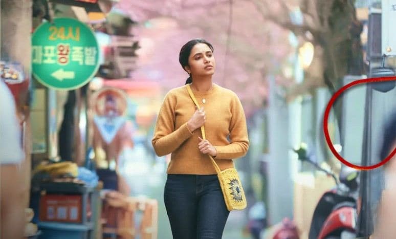 인도 제작  ‘메이드 인 코리아’ 넷플릭스 비영어권 세계 1위