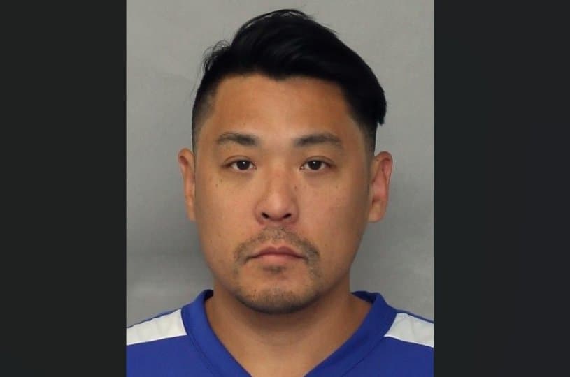 토론토경찰,  한인 2세 프로 포커 선수 권씨 '성폭행 혐의로 체포'