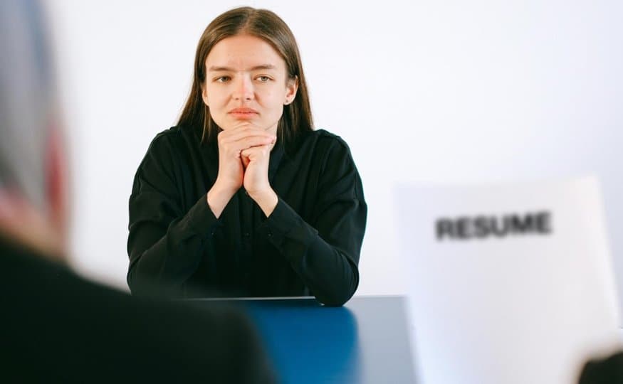 캐나다 청년 실업률 15% 돌파 … 실력 증명할 기회조차 얻지 못해