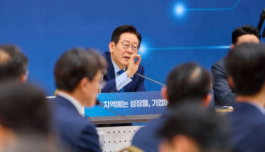 이재명 대통령, “재외동포 차별 안돼”…체류,국적회복 전면 검토 지시