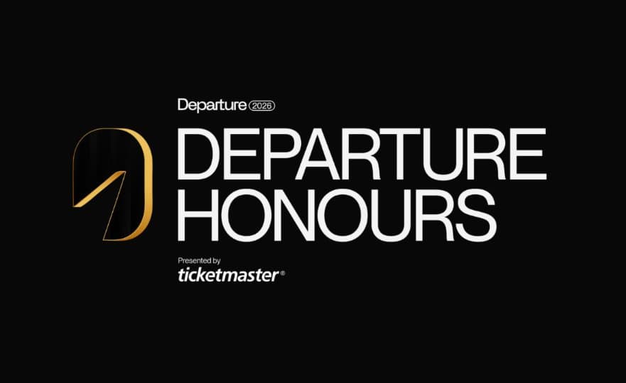 토론토 ‘제43회 디파처 페스티벌’ 개최… 매기 강 ‘문화 혁신상’ 수상