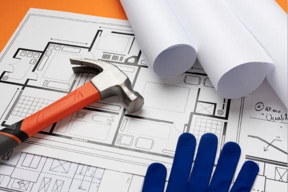 “수리 핑계 임차인 퇴거 불가” … 토론토시 '레노빅션' 단속 강화