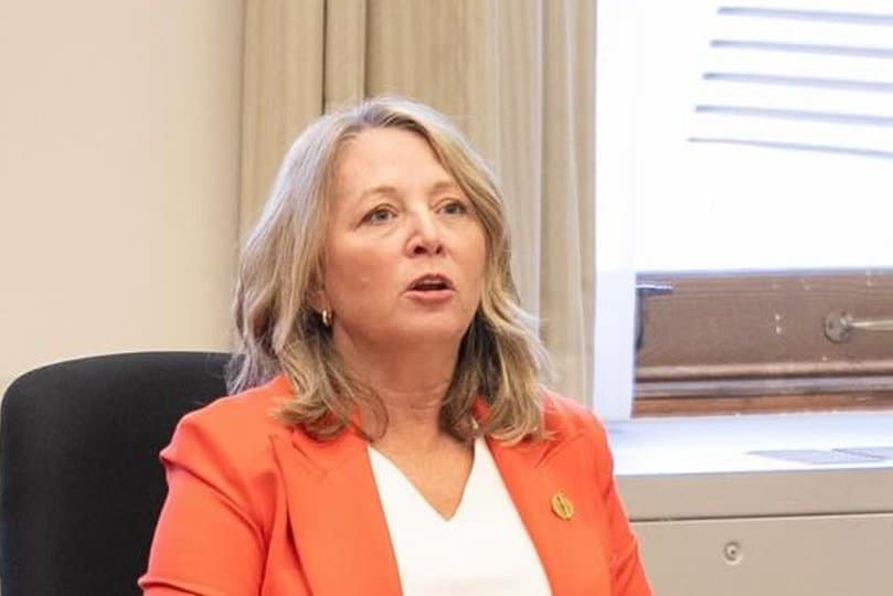 “포드 총리 감옥 갈 것”... 야당 대표 파격 발언에 온타리오 ‘발칵’