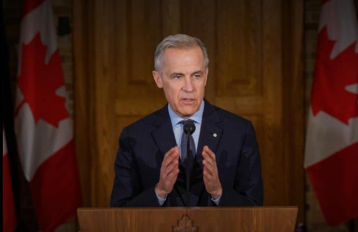 카니 총리 ‘식료품 지원급’ 도입… 4인 가구 최대 1,890달러