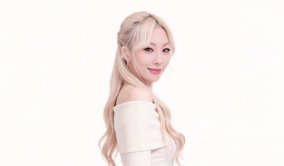 모차르트 오페라 ‘돈 조반니’ 자선 공연 … CKN뉴스 독자 초청 이벤트