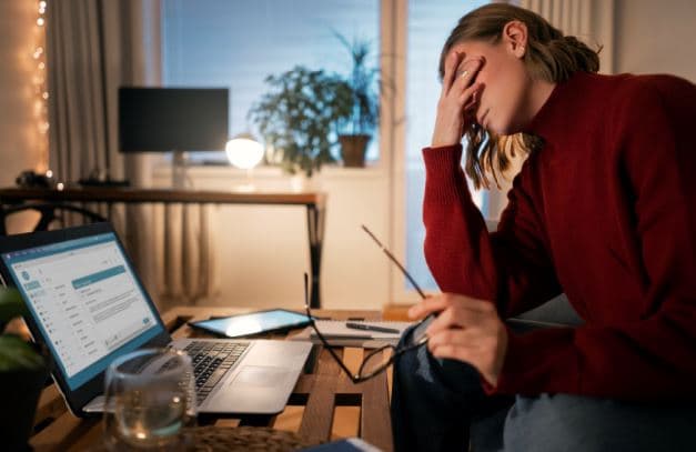 캐나다 주민들의 새해 전망은?  …35%만 “올해보다 나아질 것” 