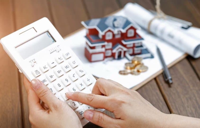 "이러다 집까지 뺏길라"… 캐나다 모기지 연체율 10년 만에 최악