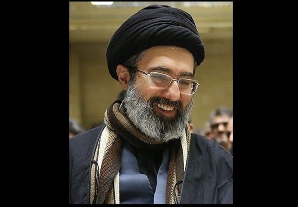 [긴급] 이란 최고지도자, 하메네이 차남 모즈타바 선출… '항전 예고' 