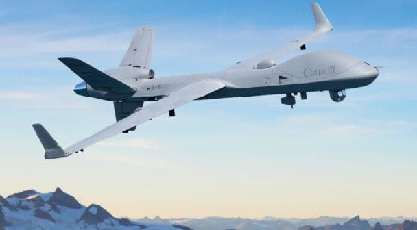 캐나다 국방비 확대해도 경기침체 못 막는다…