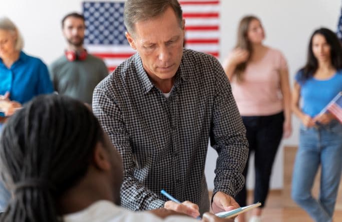 미국 ESTA 신청 강화 … 지난 5년 간 SNS 내역 제출 의무화 추진