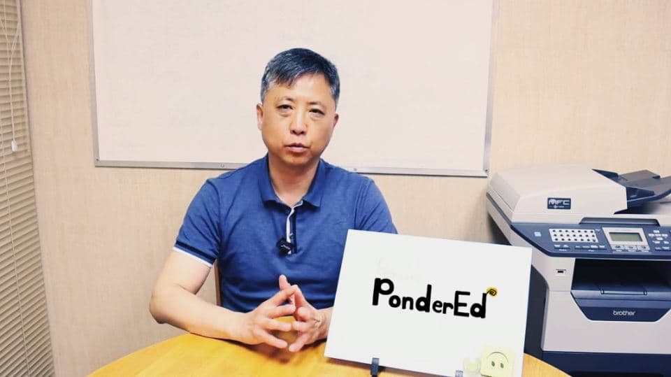 민동필 박사 “자폐 이상행동, 사회성 부족 아닌 사고방식 차이”