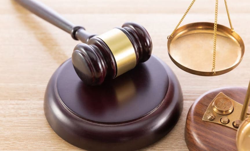 캐나다 ‘빚 소액 갚기’ 채무 회피 늘어… 판결 후 자동 집행 안돼