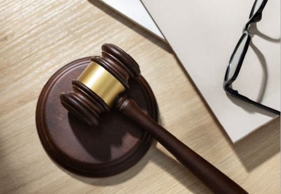 7월부터 시행되는 온타리오 새로운 법률과 규정