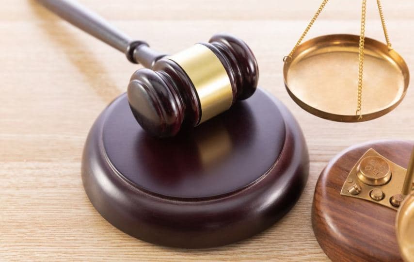 할머니 살해한 토론토 10대, 최고형 선고…9년간 보호 감독