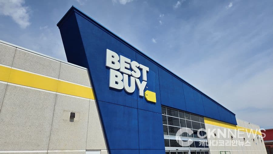 캐나다 유통업계 ‘블랙 프라이데이 최저가 전쟁’ 본격 돌입