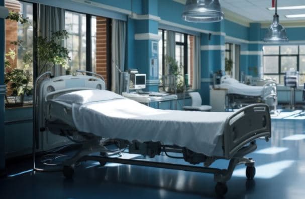 온타리오 10대 소년, 응급실 대기 중 사망 …의료개혁 시급