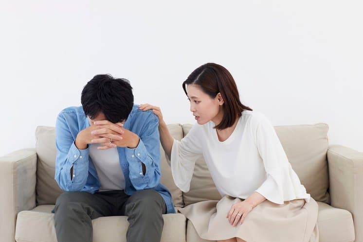 HF케어, 부모 교육 워크숍 '성적, 그 이상으로 자녀 이해하기' 개최