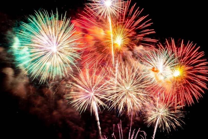 빅토리아 데이 연휴 행사 ‘풍성’… 불꽃놀이부터 음식 축제까지