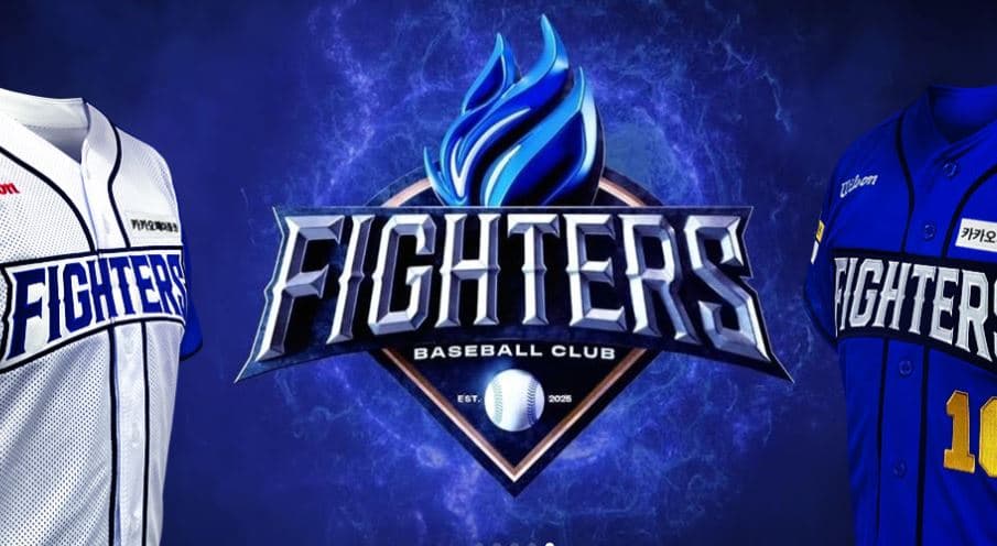 ‘불꽃야구’ 콘텐츠 삭제 논란 속 직관 매진 열풍