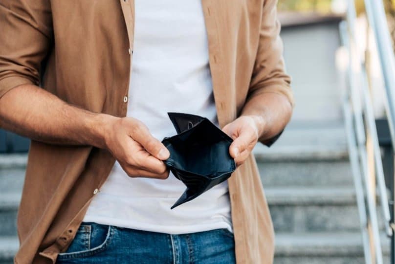 캐나다 빈곤층 450만명 육박… “번 돈은 늘었지만 살기는 팍팍”