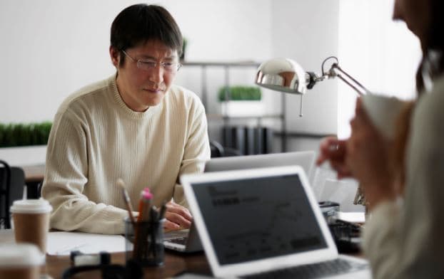 매일 운동해도 ‘이 습관’ 계속되면 치매 위험 치솟는다