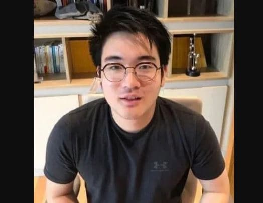 삼성 이재용 회장 아들 이지호, 美시민권 포기…해군 장교 입대