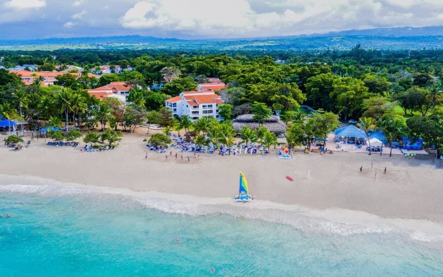 선윙도 결국 올렸다… 14일부터 50달러 유류할증료 부과