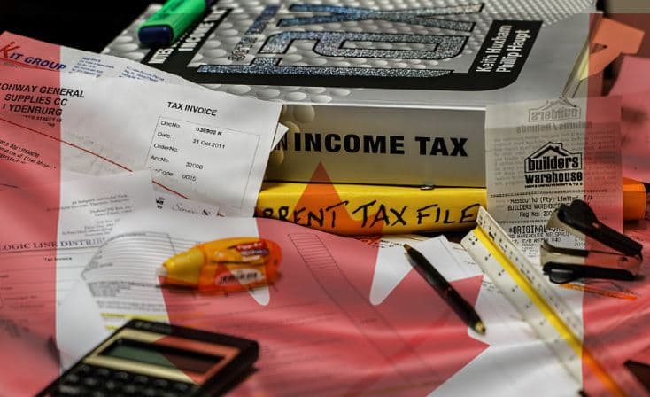 2026년 세금신고 시즌 시작 … 미루면 왜 손해일까? 