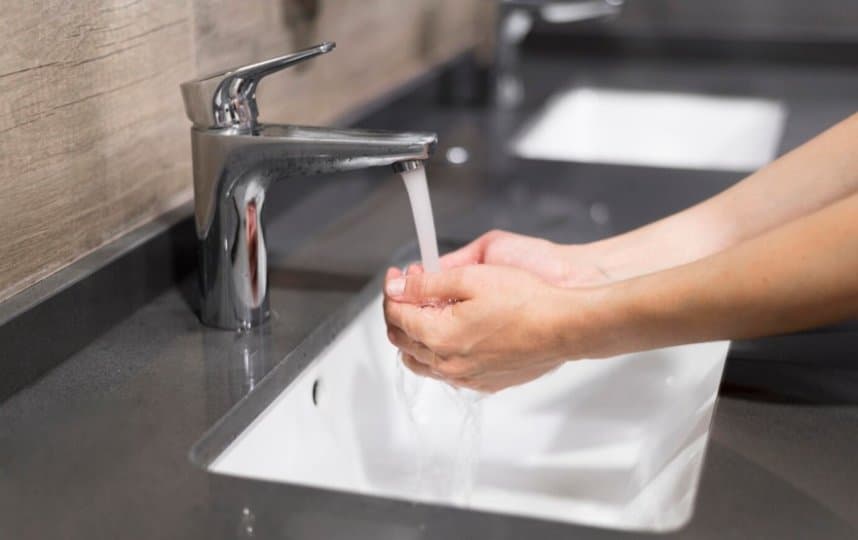 토론토 시, 1억 달러 투입, 수도 계량기 전송장치 '47만 대' 교체