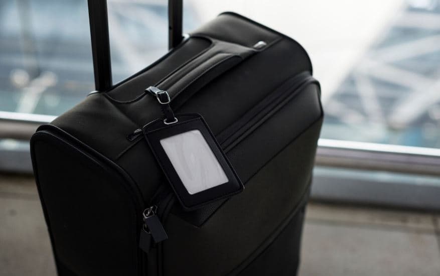 캐나다발 인천공항 마약 밀반입 시도 중국인 '징역 15년 확정'