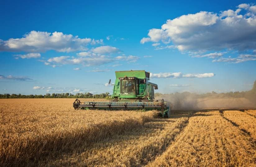 “식탁 물가 최대 50% 폭등 가능”… 온타리오 농가 ‘디젤 직격탄’