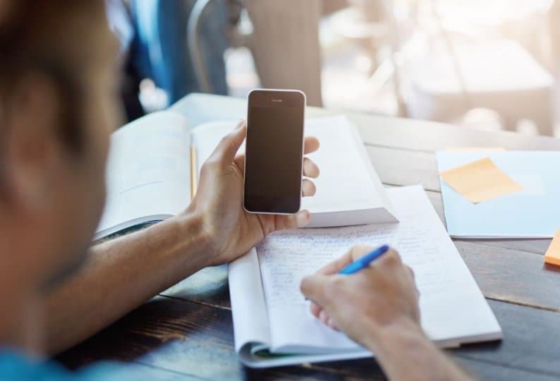 HF케어 ‘스마트폰 배우기’ 무료 워크숍 개최
