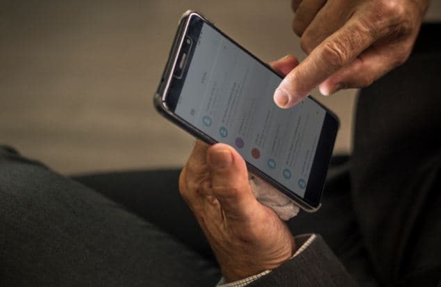 쿠팡 3400만 개인정보 유출…'피해보상 링크 해킹' 주의해야