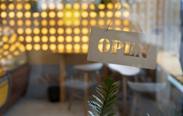 '불금' 사라진 핀치… 한인 식당들 “예전 같지 않다”