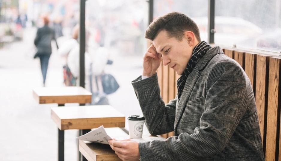 런던 실업률 9.1% '쇼크'… 캐나다서 일자리 구하기 가장 힘든 곳