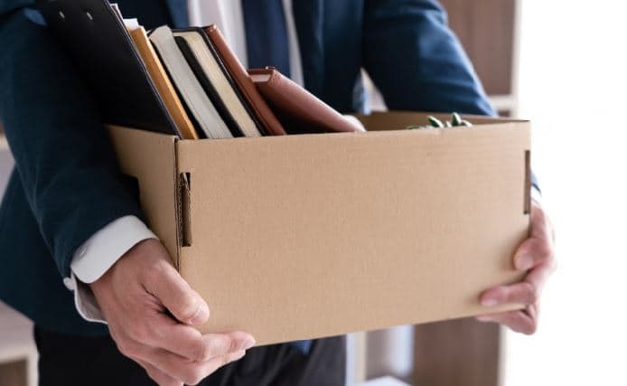 캐나다 실업률 7.1%…2016년 이후 최고치 기록