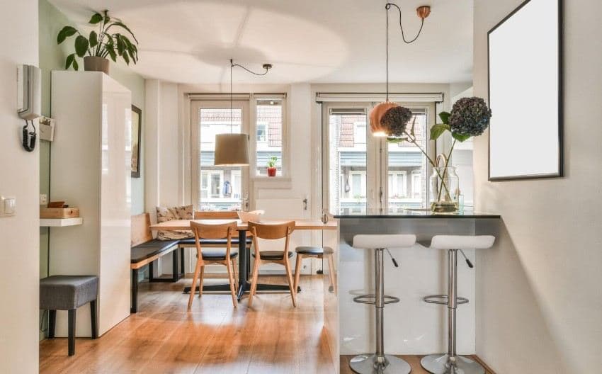 토론토 콘도 ‘안 팔리니 고쳐 살자’… 리노베이션 열풍