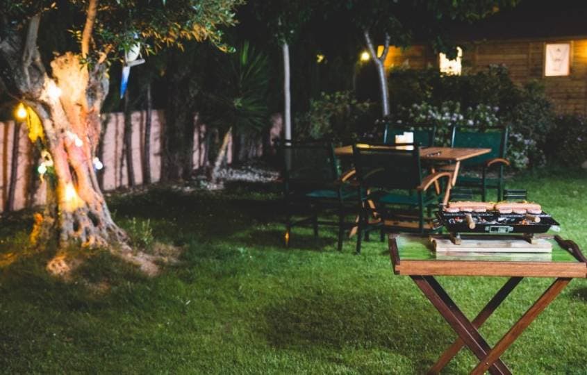 인도 유학생 대거 퇴거… 토론토 ‘루밍하우스’ 논란