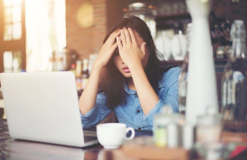 “다문화 천국은 옛말” 캐나다 신규 이민자 90% "일상 속 차별 경험"